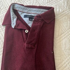 Tommy Hilfiger - Polo - Men